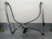 Gürtelschnalle Mh F3034H Kia Carens IV (RP) Großraumlimousine 1.7 CRDi 16V (D4FD)