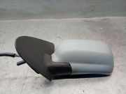 Türgriff Innen Links Hinten 82610G6000CA Kia Picanto (JA) Schrägheck 1.0 12V (G3LA)