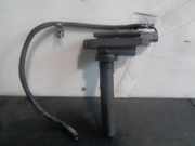 Zündspule Suzuki SX4 RW (EY) 1.6 16V CAT