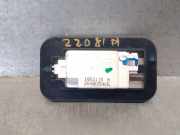 Antriebswelle Links Vorne 2075 Daewoo / Chevrolet DAEWOO LANOS 1.5 CAT