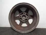 Felge 52910M3000 Kia Joice Großraumlimousine 2.0 16V (G4CP)