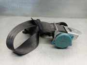 Sicherheitsgurt Links Hinten 898103J300 Hyundai iX55 SUV 3.0 CRDI V6 24V (D6EA)