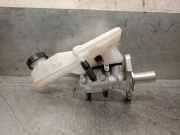 Hauptzylinder 32672071 Peugeot II (UB_, UP_, UW_, UJ_) 1.2 PureTech 100