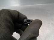 Scheibenwischer Hinten 7L6955707 Volkswagen Touareg (7LA/7L6) SUV 3.0 TDI V6 24V (BKS)