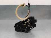 Türschloss Links Hinten 9152489 Volvo S70 BERLINA 2.3 Turbo CAT