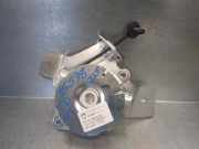 Stoßstange Hinten 7701470142 Renault I CLASSIC (LA0) 1.6