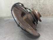 Achsschenkel Halter Links Hinten 9403748969 Fiat Scudo (270) Van 1.6 D Multijet (DV6UTED4(9HU))