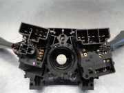 Sicherheitsgurt Links Vorne 735599701 Fiat 500L (199) Großraumlimousine 1.3 D 16V Multijet (55283775)