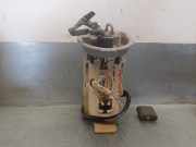Tankschwimmer 1183780 BMW SERIE 3 BERLINA (E46) 1.9 CAT