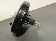 Heizlüfter F00S330024 Hyundai i20 Schrägheck 1.4 CRDi 16V (D4FC)