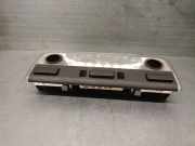 Innenbeleuchtung 63318379908 BMW (E53) 3.0 d
