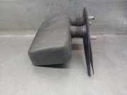 Sicherheitsgurt Links Vorne 7460134002 SsangYong Korando Geländewagen 2.0 e-Xdi 16V 4x2 (671.950)