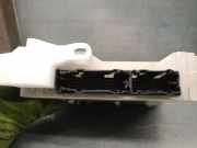 Türschloss Rechts Hinten 13578245 Daewoo / Chevrolet Cruze Schrägheck 2.0 D 16V (Z20D1)