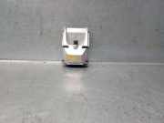 Antriebswelle Rechts Vorne 8D0407272 Volkswagen Passat Variant (3B5) Kombi 1.8 T 20V (AEB) AEB