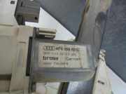 Fensterheber Links Hinten 4F0959801C Audi A6 (C6) Limousine 3.0 TDI V6 24V Quattro (BMK)