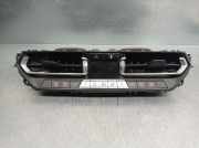 Bedienung Klimacontrolle 6411945948005 BMW 3 serie (G20) Limousine 330e 2.0 TwinPower Turbo 16V (B48-B20B)