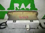 Tacho 1066993 MITSUBISHI SANTAMO (HYUNDAI) Santamo Confort