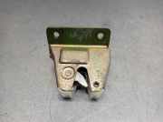 Türgriff Außen Ra BK21V429A36AF Ford TRANSIT CONNECT 1.6 TDCi CAT