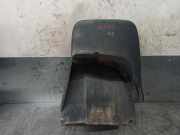 Stoßstange Hinten RAND ONDER RAND ONDER Honda CR-V (RD1/3) SUV 2.0i 16V VTEC (B20B3)