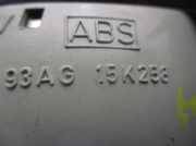 Handbremshebel 98062963ZD Peugeot 1.6 16V HDi FAP