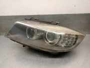 Scheinwerfer Links 631172025839 BMW 3 (E90) 320 d