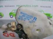 Bremsbeläge LMS116 Renault KANGOO (F/KC0) 1.9 Diesel