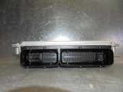 Motorsteuergerät 8D0907557 Audi A4 (B5) Limousine 1.8 20V Turbo (AWT)