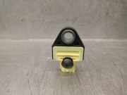 Antriebswelle Rechts Vorne Renault Scénic I (JA) -> 1999, Zie MEGANE Großraumlimousine 1.9 dTi (F9Q-744)