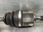 Antriebswelle Links Vorne 495001J500 Hyundai i20 Schrägheck 1.1 CRDi VGT 12V (D3FA)