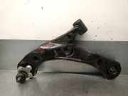 Sicherungskasten 9645080880 Peugeot 607 (9D/U) Limousine 2.2 HDi 16V FAP (DW12TED4.FAP(4HX))