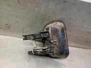 Zündschloss 8190029M00 Hyundai LANTRA FAMILIAR (RD) 1.6 CAT