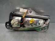 Nebelscheinwerfer Rechts Hinten 924022D280 Hyundai ELANTRA (XD) 2.0 CRDi Comfort (4-ptas.)