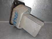 Heizwiderstand 2776170T03 Nissan King Cab/Pickup 4x4 (D22) Pick-up 2.5 Tdi (TD25i)