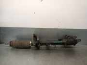 Stoßdämpfer Links Hinten 60663776 Alfa Romeo 156 (932) Limousine 1.6 Twin Spark 16V (AR67.601)
