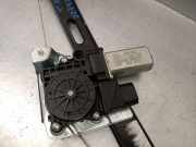 Motorhalter Links 8G9N711121AA Volvo S80 (AR/AS) Limousine 3.0 T6 24V AWD (B6304T4)