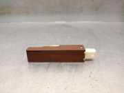 Antenne 18023493 Peugeot 108 Schrägheck 1.0 12V VVT-i (1KRFE(CFB))