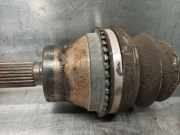 Antriebswelle Links Hinten MN156841 Mitsubishi Outlander (CU) SUV 2.4 16V 4x4 (4G69)