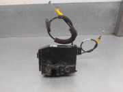 Türschloss Links Hinten 9810309980 Peugeot 308 Style