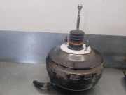 Bremskraftverstärker 13252945 Daewoo / Chevrolet CHEVROLET 2.0 Diesel CAT