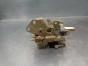 Sicherheitsgurt Links Vorne 98036065XX Citroën C-Elysee (DD) Limousine 1.2 Vti 82 12V (EB2F(HMZ))