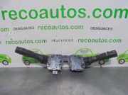 Lichtschalter 255601KK0C Nissan Juke (F15) 1.5 dCi (K9K)