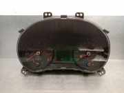 Tachoeinheit Kmh 94003H8550 Kia Stonic (YB) SUV 1.2 MPI 16V (G4LF)