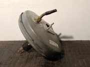 Antriebswelle Rechts Hinten 28491SC010 Subaru Forester (SH) SUV 2.0D (EE20)