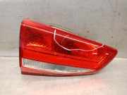 Rücklicht Links 92403A2500 Kia Cee'd Sportswagon (JDC5) Kombi 1.0i T-GDi 12V 120 (G3LC)