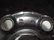 Kraftstoff-Injector 9637536080 Citroën Jumpy (U64) Großraumlimousine 2.0 HDi 110 (DW10ATED(RHZ))