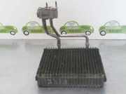 Klima Verdampfer Citroën C5 II Berline (RC) Schrägheck 1.6 HDiF 16V (DV6TED4(9HZ))