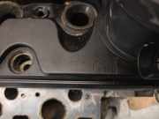 Tachoeinheit Kmh 940132D251 Hyundai Elantra III Limousine 2.0 CRDi 16V (D4EA)