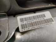 Lenksäule P05057548AB Dodge Journey Großraumlimousine 2.0 CRD 16V (BWD)