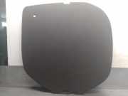 Hutablage 514754703014 BMW 7 serie (E65/E66/E67) Limousine 730d,Ld 3.0 24V (M57N2-D30(306D3))