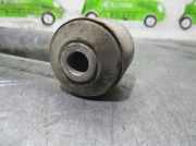 Motorhalter Links 41022AG121 Subaru LEGACY FAMILIAR/OUTBACK B13 (BP) 2.5i Outback